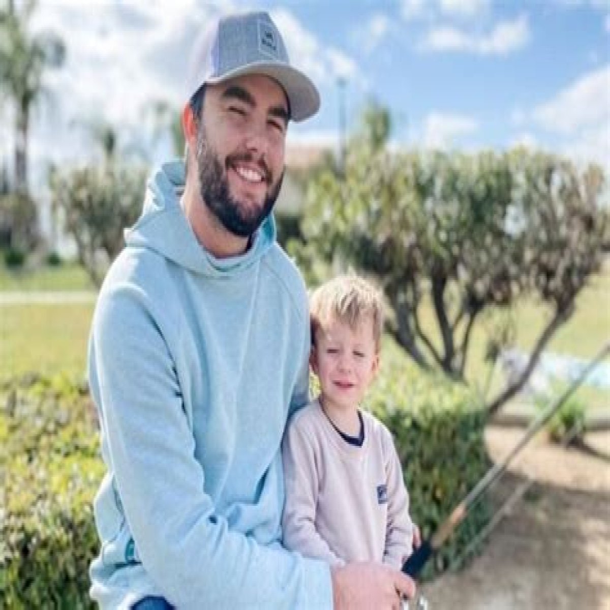 Kyle Horton Death And Cause: Died In A Car Accident