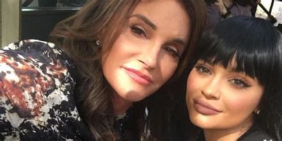 Kylie Jenner’s father: Everything you need to know about Caitlyn Jenner