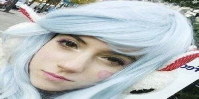 Lana Rain - Bio, Age, Wiki, Facts and Family