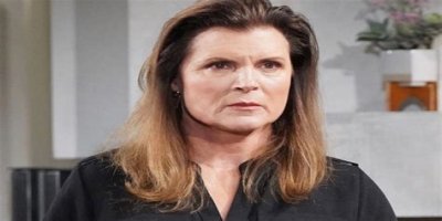 Lance Day Turns Up Alive, Sheila Released