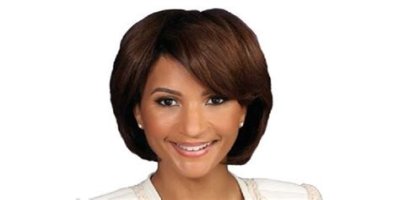 Lauren Campbell | Bio, Age, Net Worth, Relationship, Career