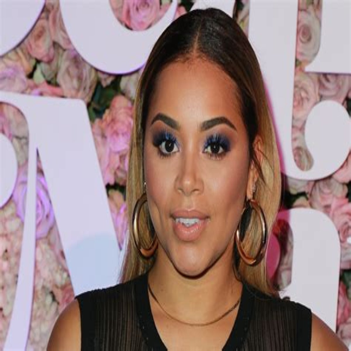 Lauren London Net Worth in 2023 How Rich is She Now?