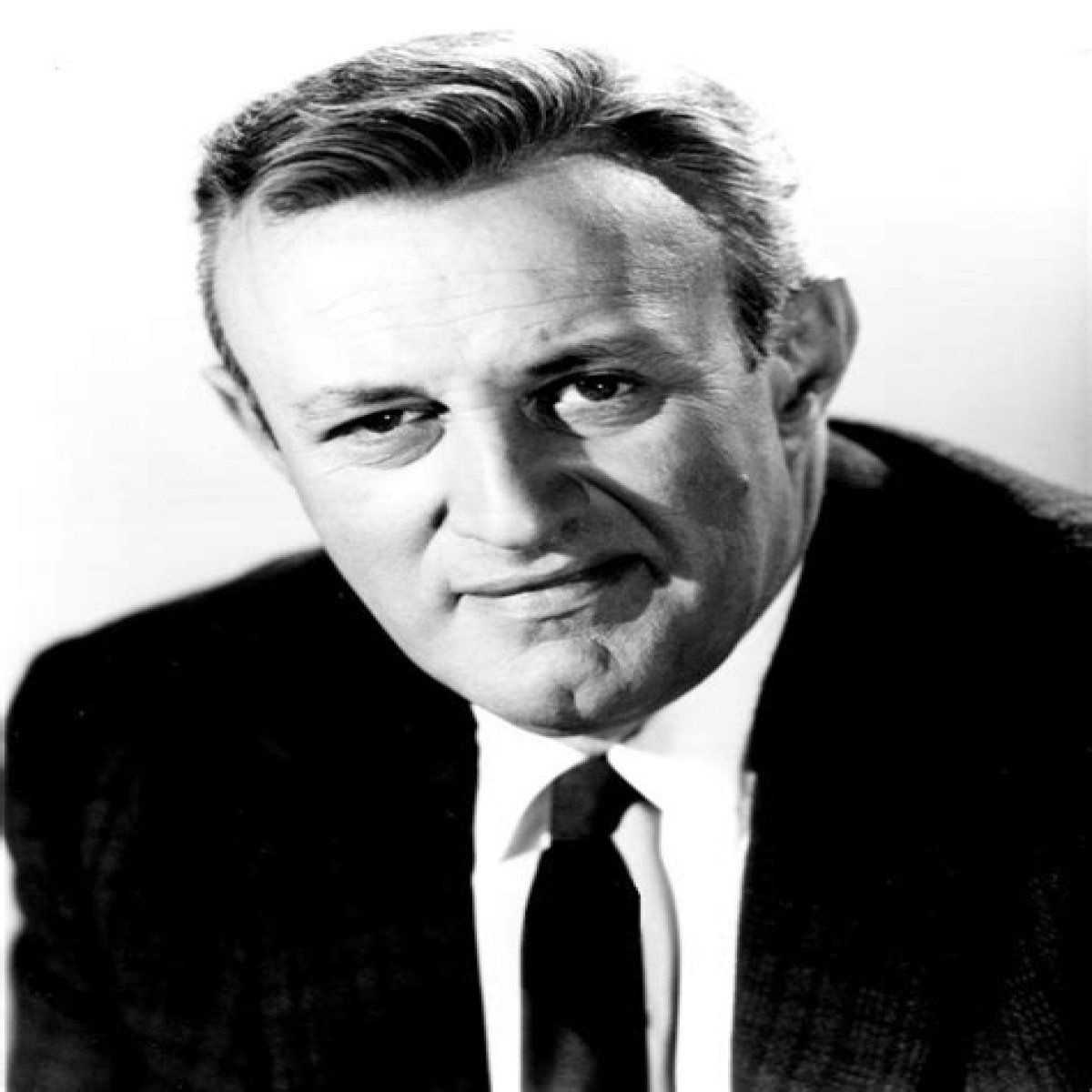 Lee J. Cobb Net Worth