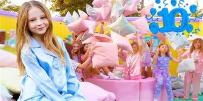 Like Nastya Bio, Age, Net Worth, Height, Parents, Siblings, Real Name