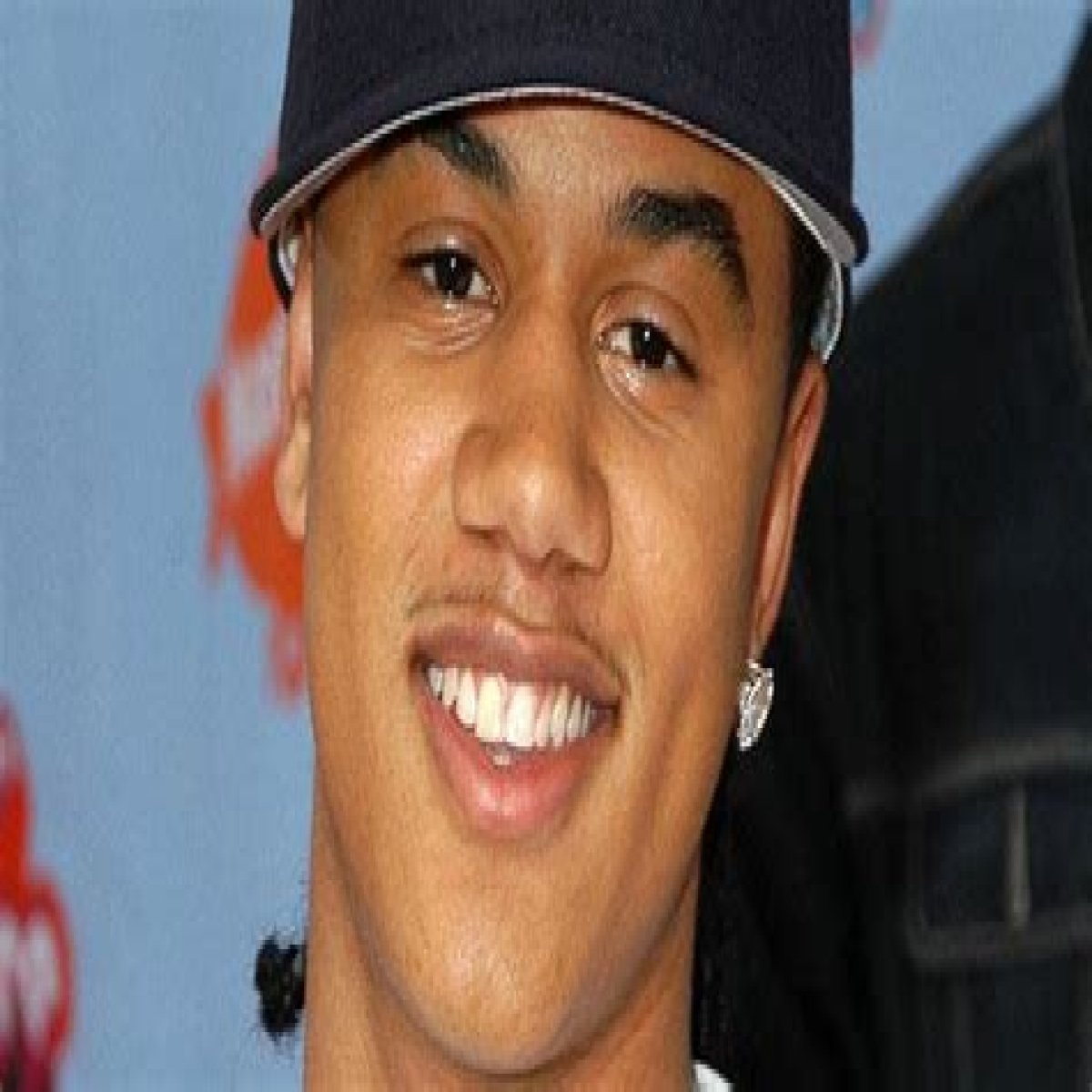 Lil Fizz - Age, Family, Bio