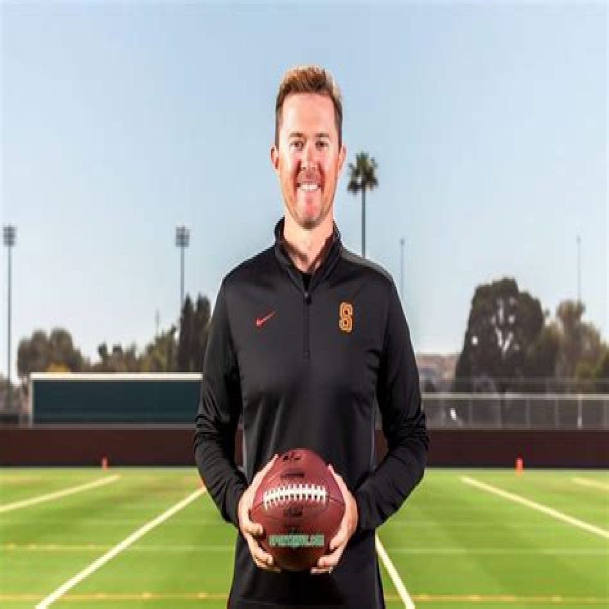 Lincoln Riley Bio: Age, Height, Weight, Hometown, Career, College, Family and more