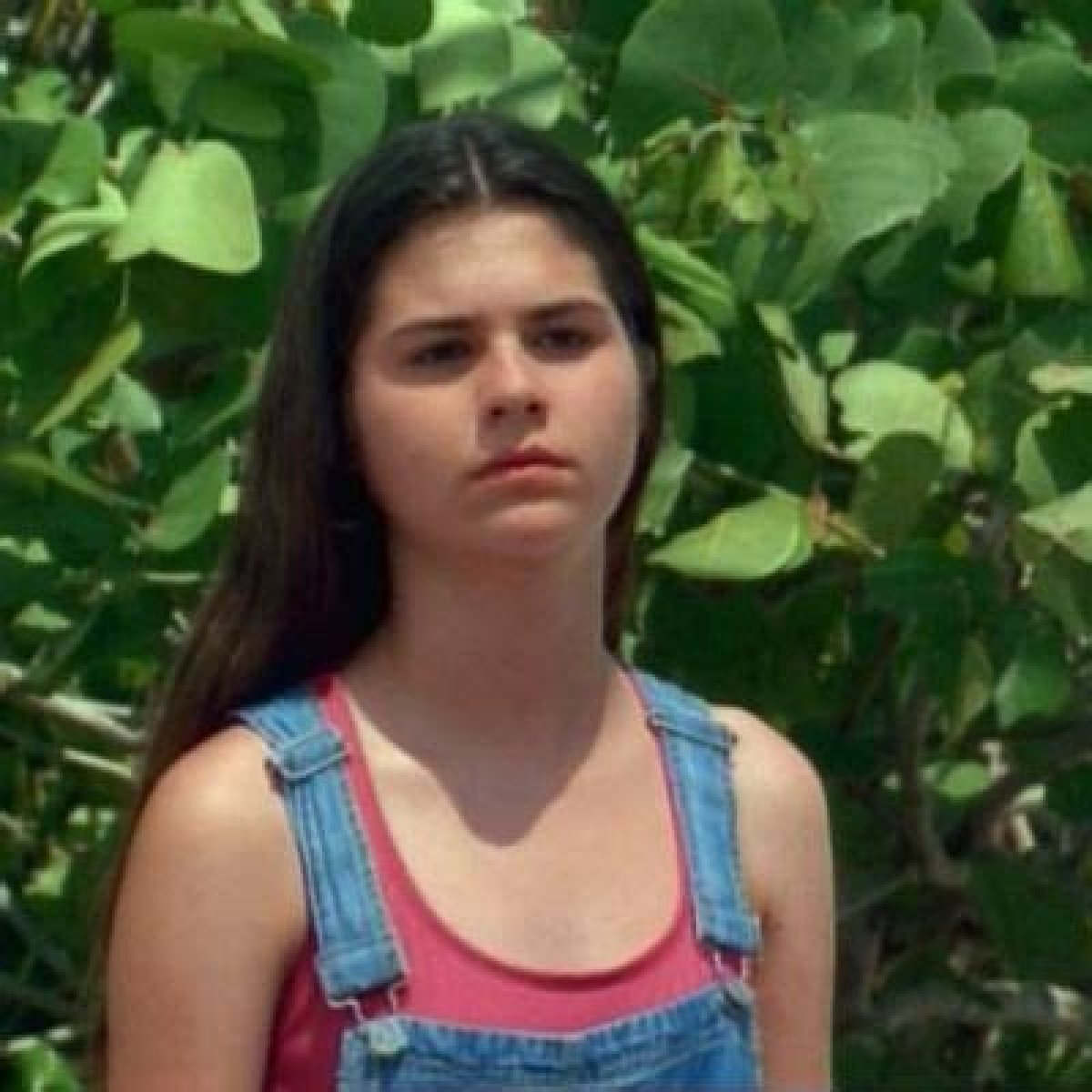 Lisa Jakub Bio, Age, Net Worth, Profession