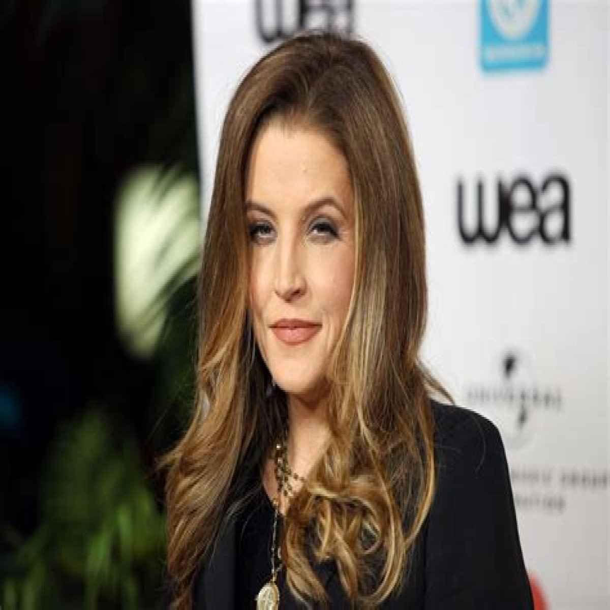 Lisa Marie Presley's Cause Of Death Revealed, What Happened to Lisa Marie Presley's? How did Lisa Marie Presley die?