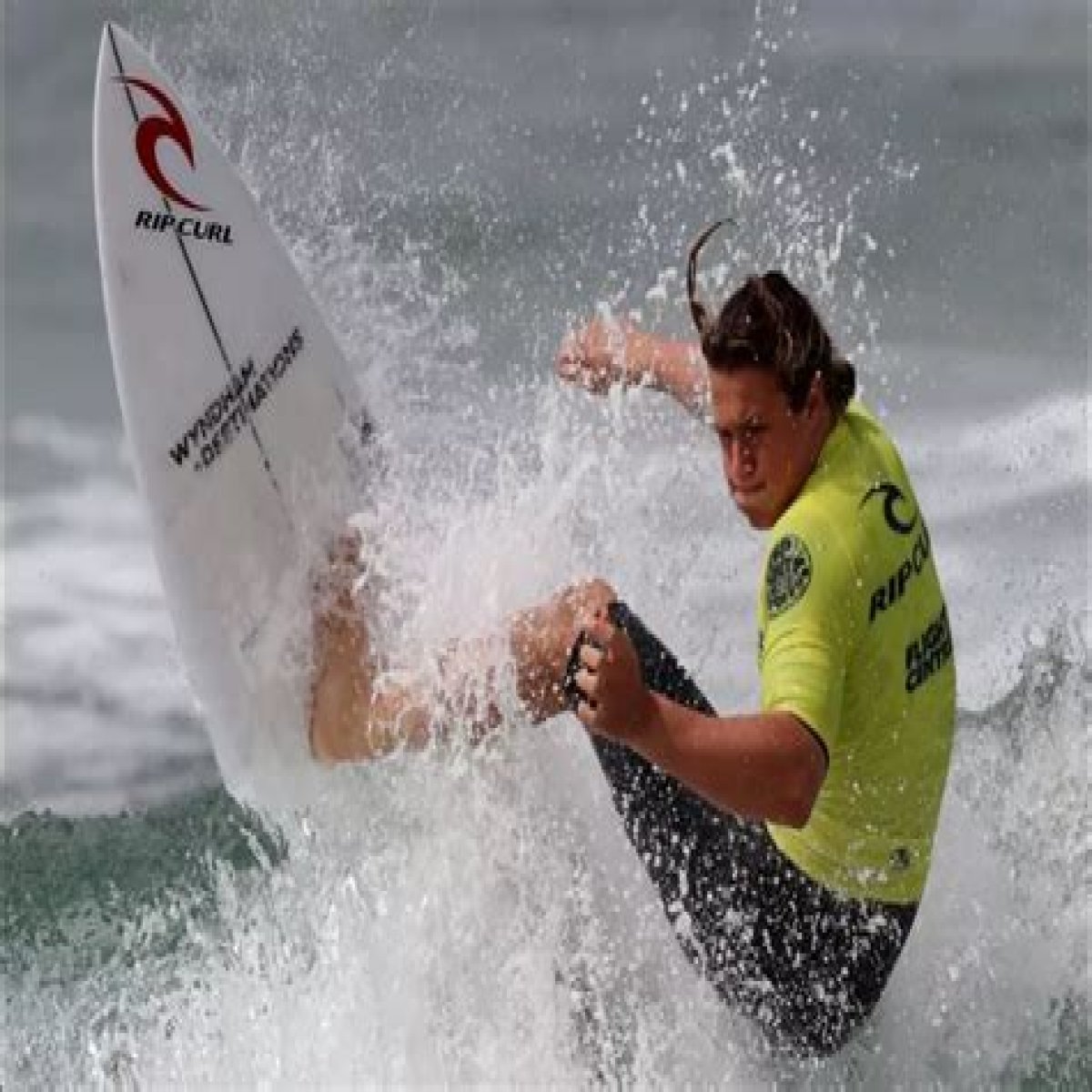 Logan Steinwede Suicide, Central Coast NSW, Steinway Piano Gallery Owner Has Died