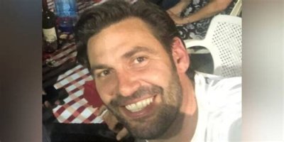 Lucas Cardillo Accident, What Happened to Lucas Cardillo?
