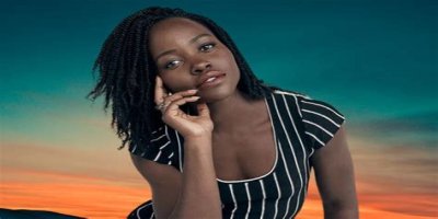 Lupita Nyongβo Net Worth β How Much is Lupita Nyongβo Worth?