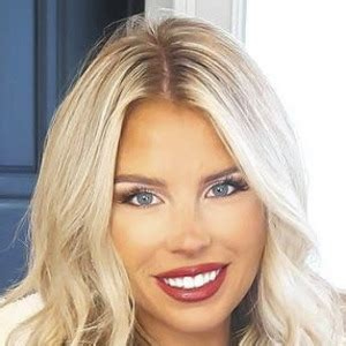 Macy Blackwell (TikTok Star) - Age, Birthday, Bio, Facts, Family, Net Worth, Height & More