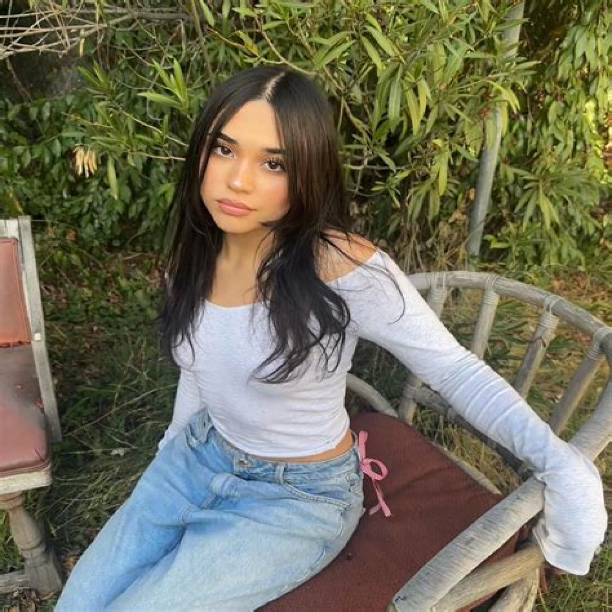 Madi Filipowicz - Age, Family, Bio