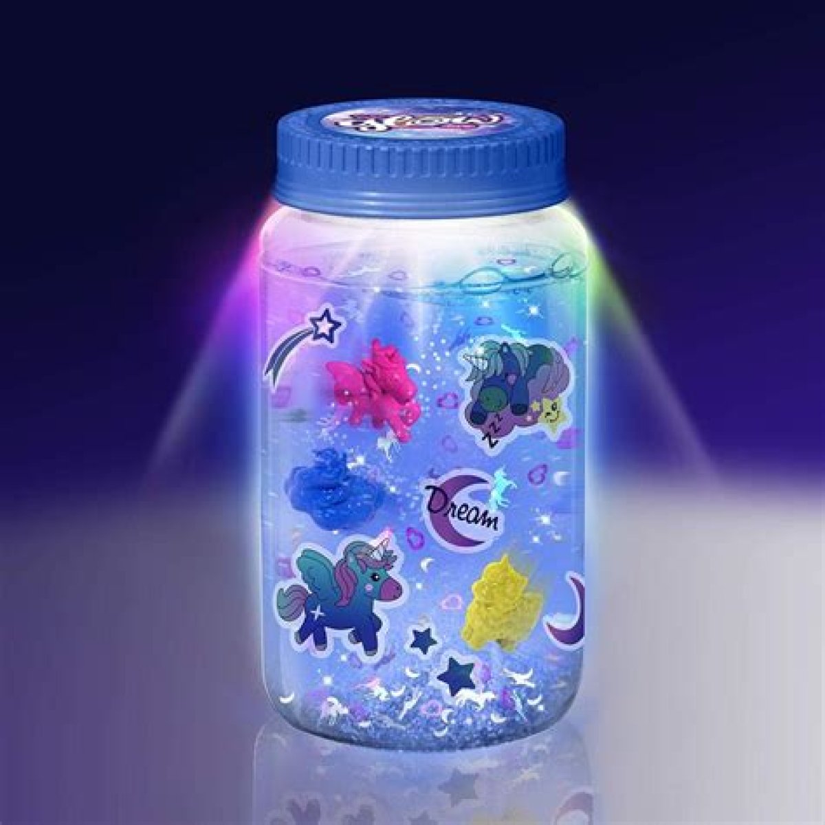 Magic Jar: Is it useful?