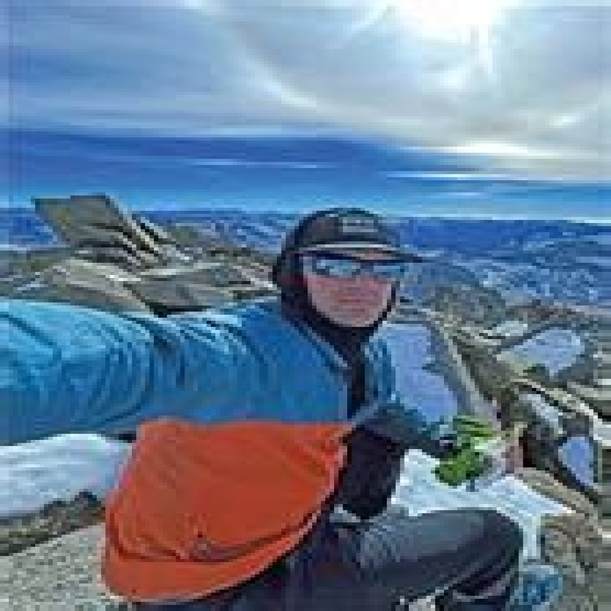 Marc rockwell pate dies: in mountain climbing accident rdcnews