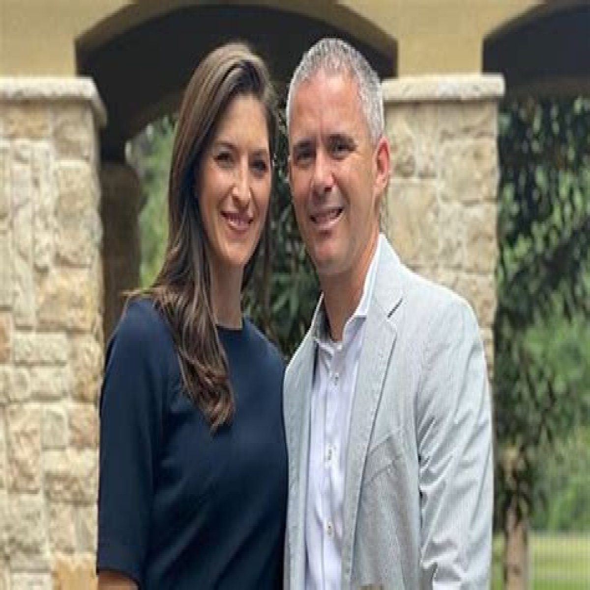 Maria Norvell, Mike Norvell Wife, Age Gap Kids Family Facts