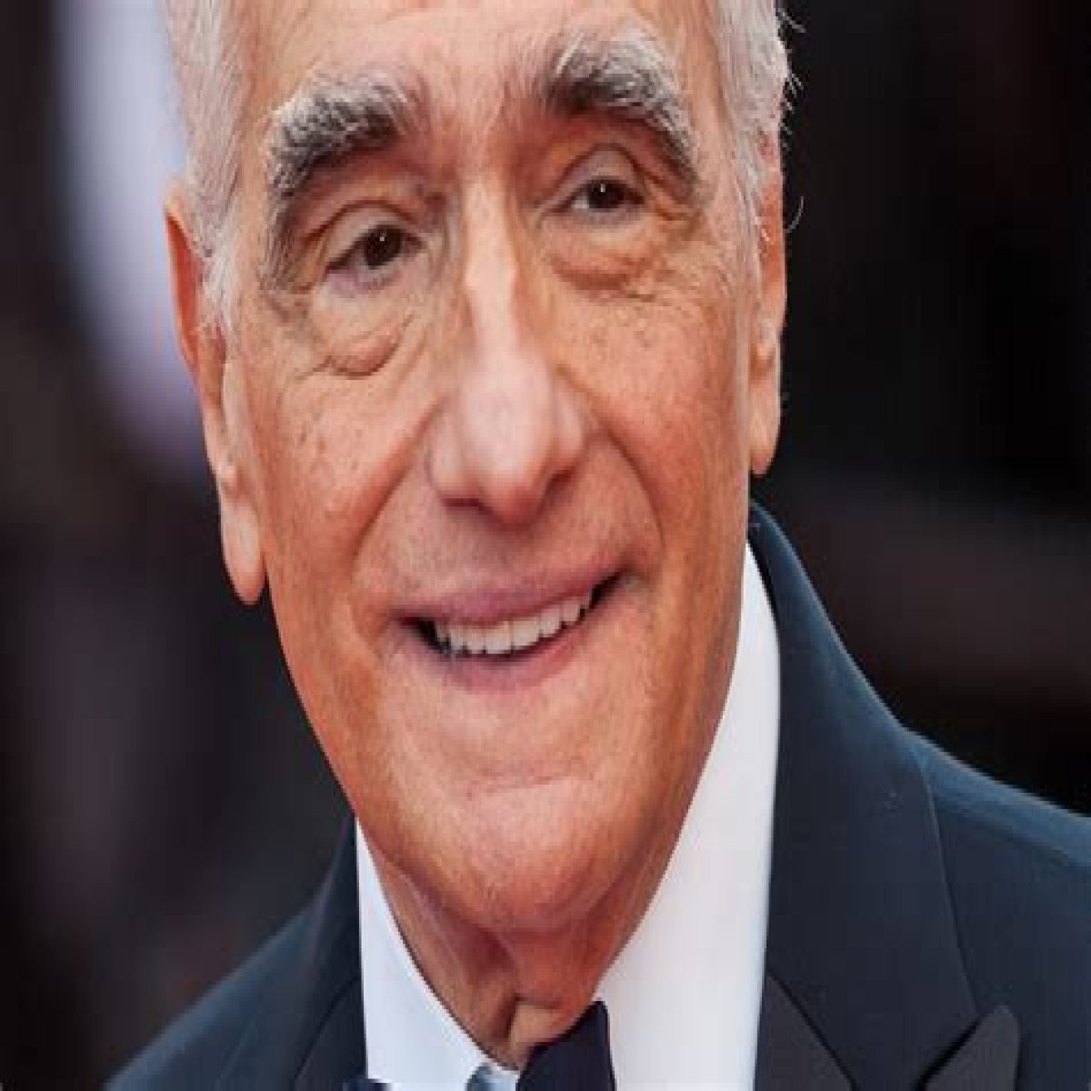 Martin Scorsese Net Worth in 2023 How Rich is He Now?