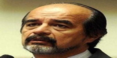 Mauricio Mulder’s Girlfriend: Who is Mauricio Mulder Dating?