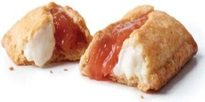 McDonald’s offers guava creme pie  | News, Sports, Jobs