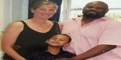Meet Don Omar Three Kids: Daughter Diana Omar Two Sons Daniel And Dereck Omar Age Gap