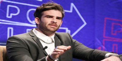 Meet Hasan Piker: Hasan Piker height and Everything to Know