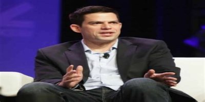 Meet Jeffrey Marty – Age, Height, Net Worth Everything to Know