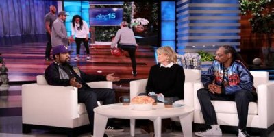 Meet Jon Frankel Wife: Is The Correspondent From Real Sports Married?