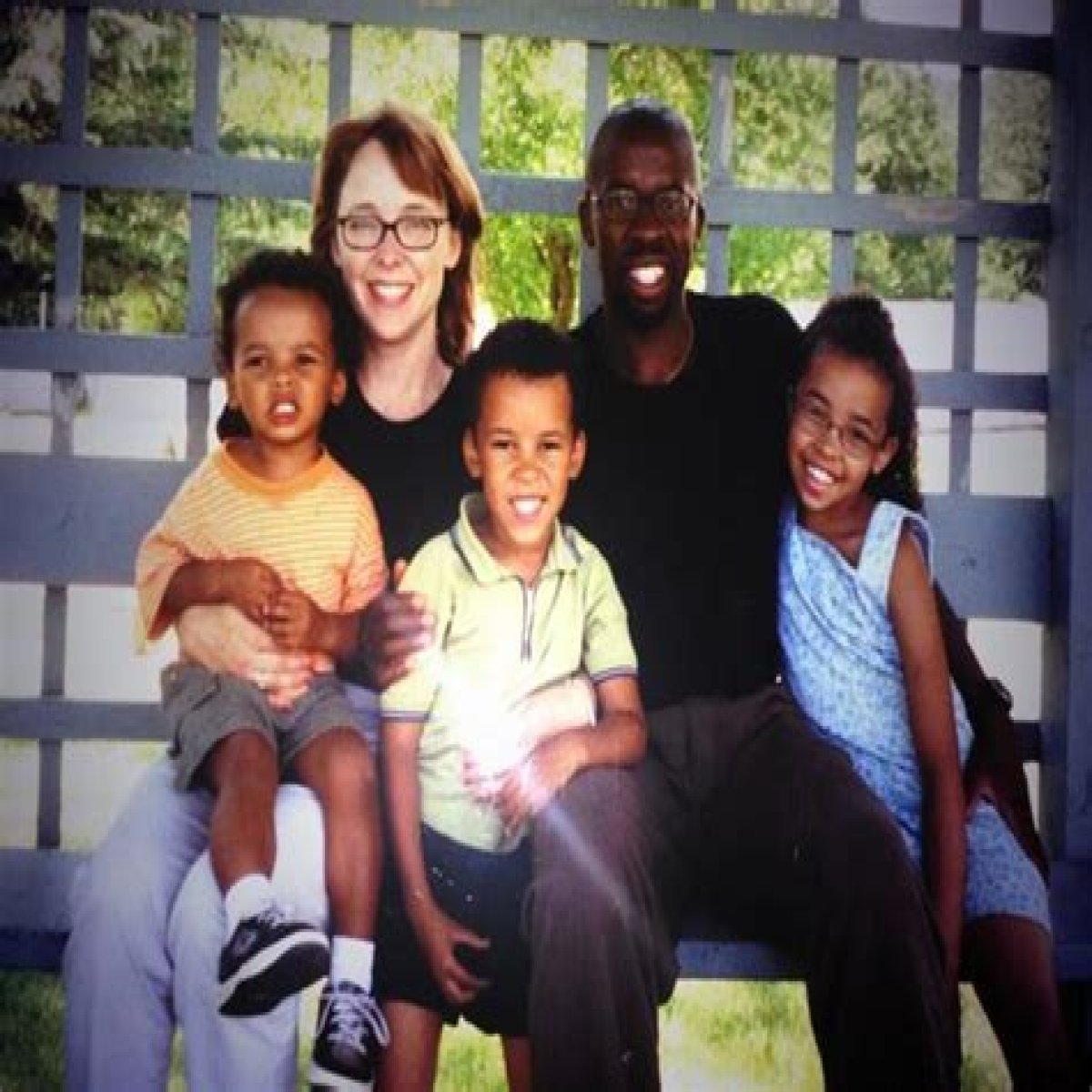 Meet Michael Kachingwe and Aimie Kachingwe: The Parents of Tinashe