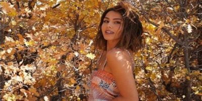 Megan Batoon; Age, Boyfriend, Net Worth, Step Up, Dance, YouTube, Facts