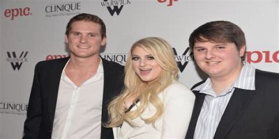 Meghan Trainor Has Only 2 Siblings despite Rumors of Being a Triplet