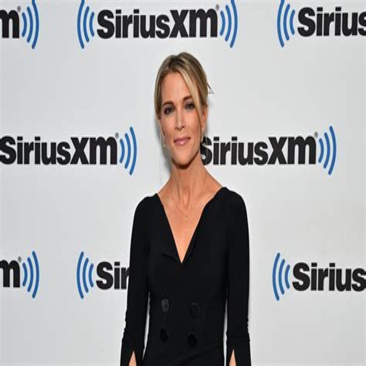 Megyn Kelly: I’m Going on Vacation