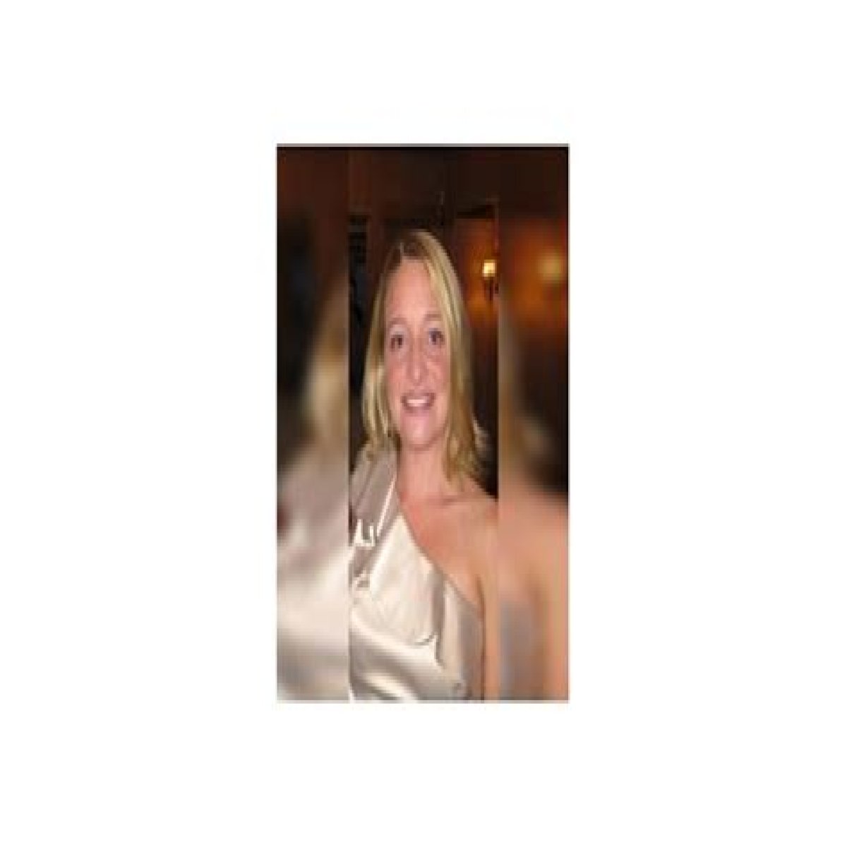 Melissa Courchain Obituary New Jersey, Melissa Courchain Passed Away