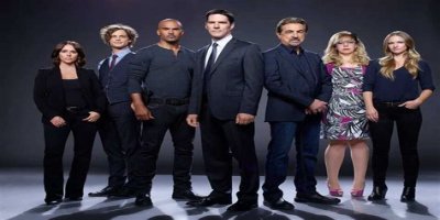 Memorable Criminal Minds quotes fans of the show will recognise