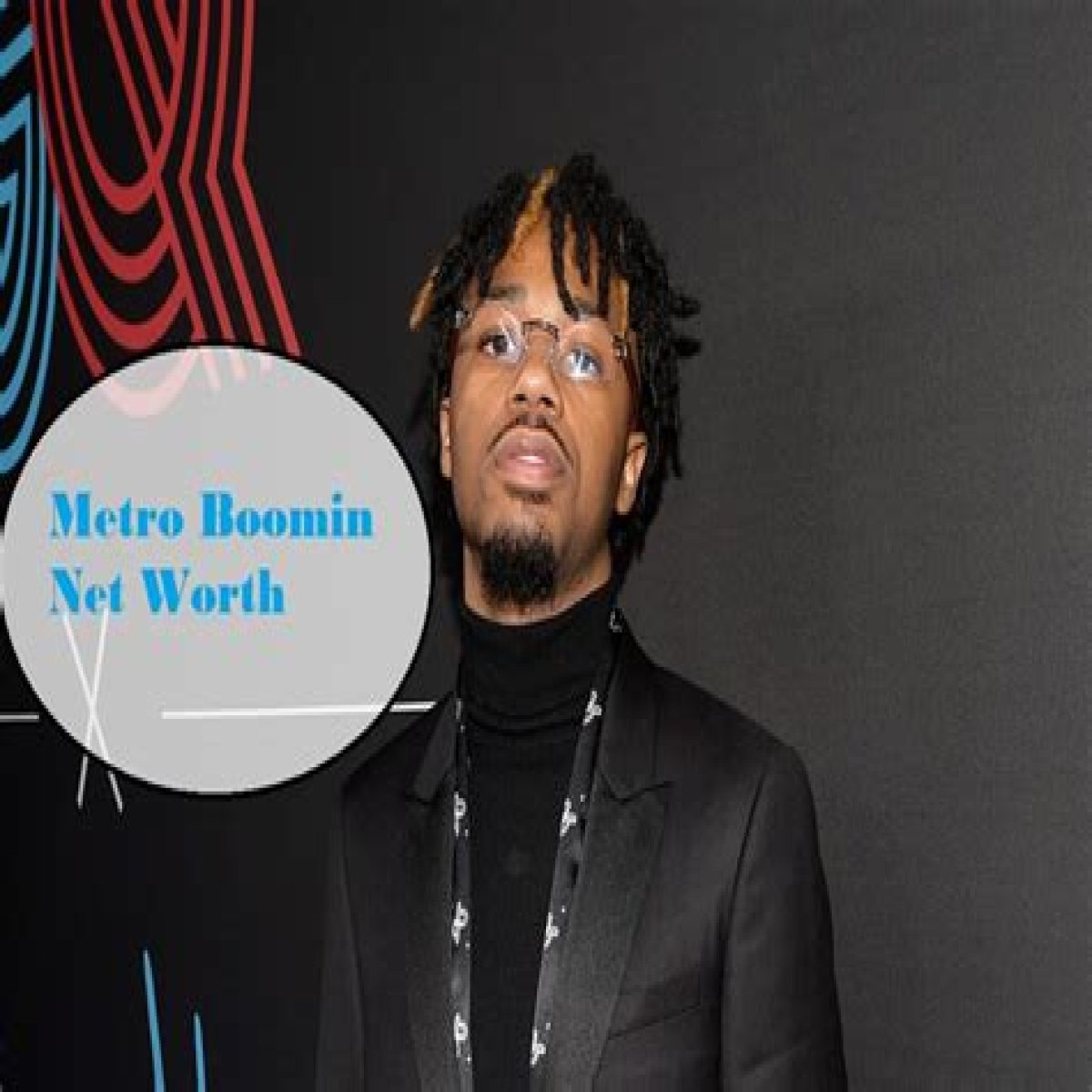 Metro Boomin Net Worth in 2023 How Rich is He Now?
