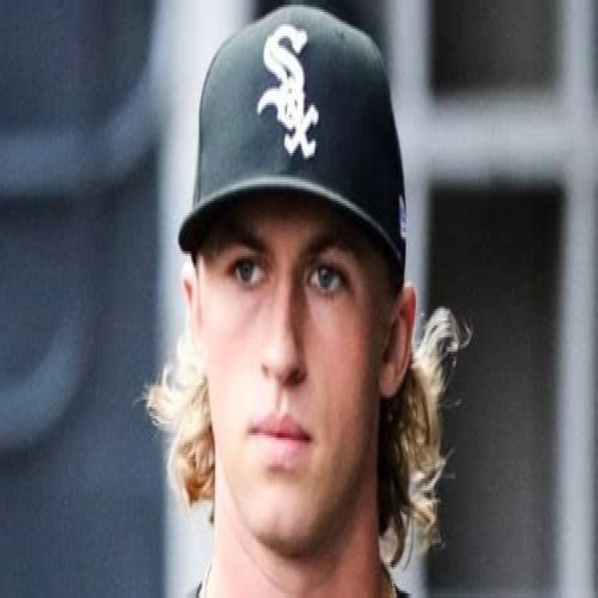 Michael Kopech Height, Weight, Age, Family, Facts, Education, Biography