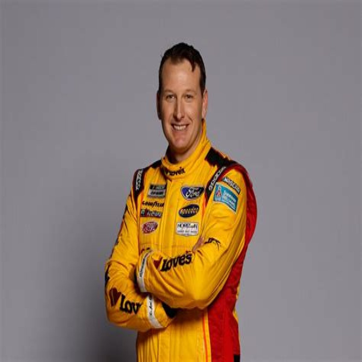 Michael McDowell