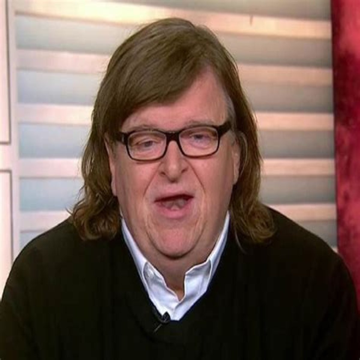 Michael Moore - Bio, Age, Net Worth, Height, Divorce, Nationality, Body Measurement, Career