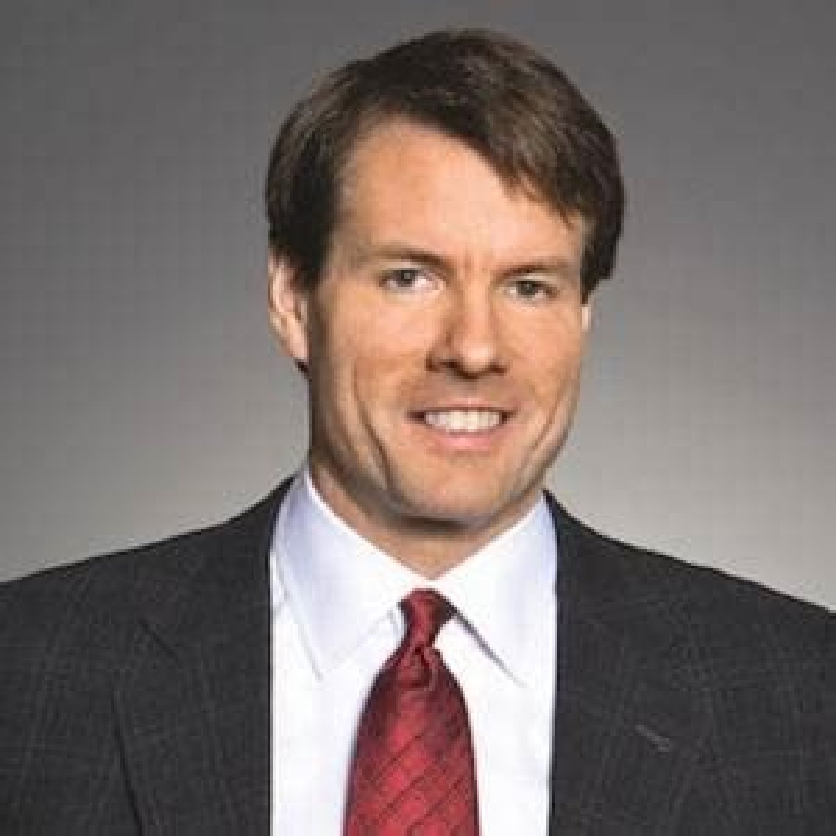 Michael Saylor Net Worth - Wiki, Age, Weight and Height, Relationships, Family, and More
