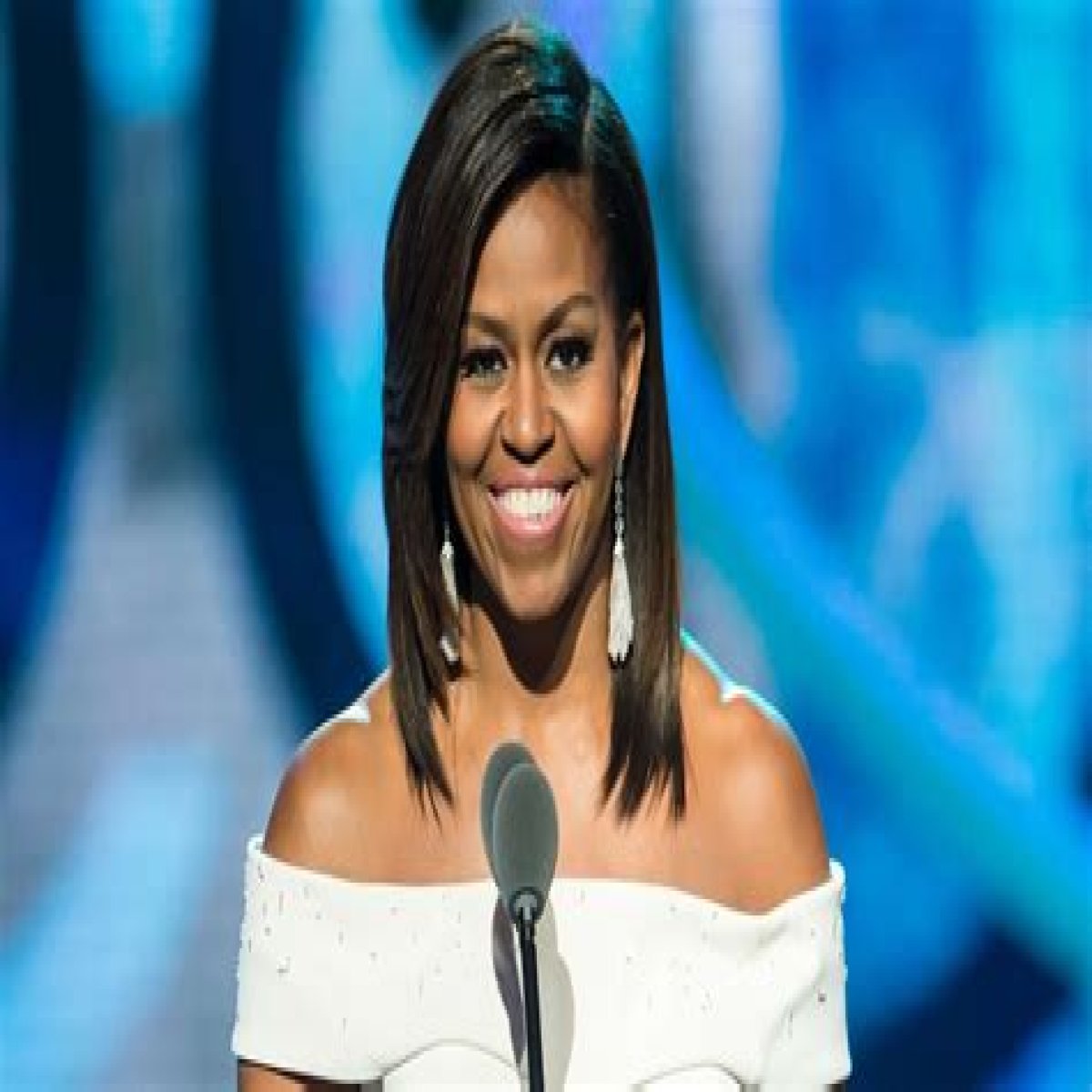 Michelle Obama Posts Comforting Message Amid Coronavirus Crisis And Proposes Amazing Ways To Help Your Communities!