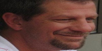 Mickey Morandini (Baseball Player) - Age, Birthday, Bio, Facts, Family, Net Worth, Height & More