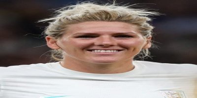 Millie Bright  Bio (Wiki) 