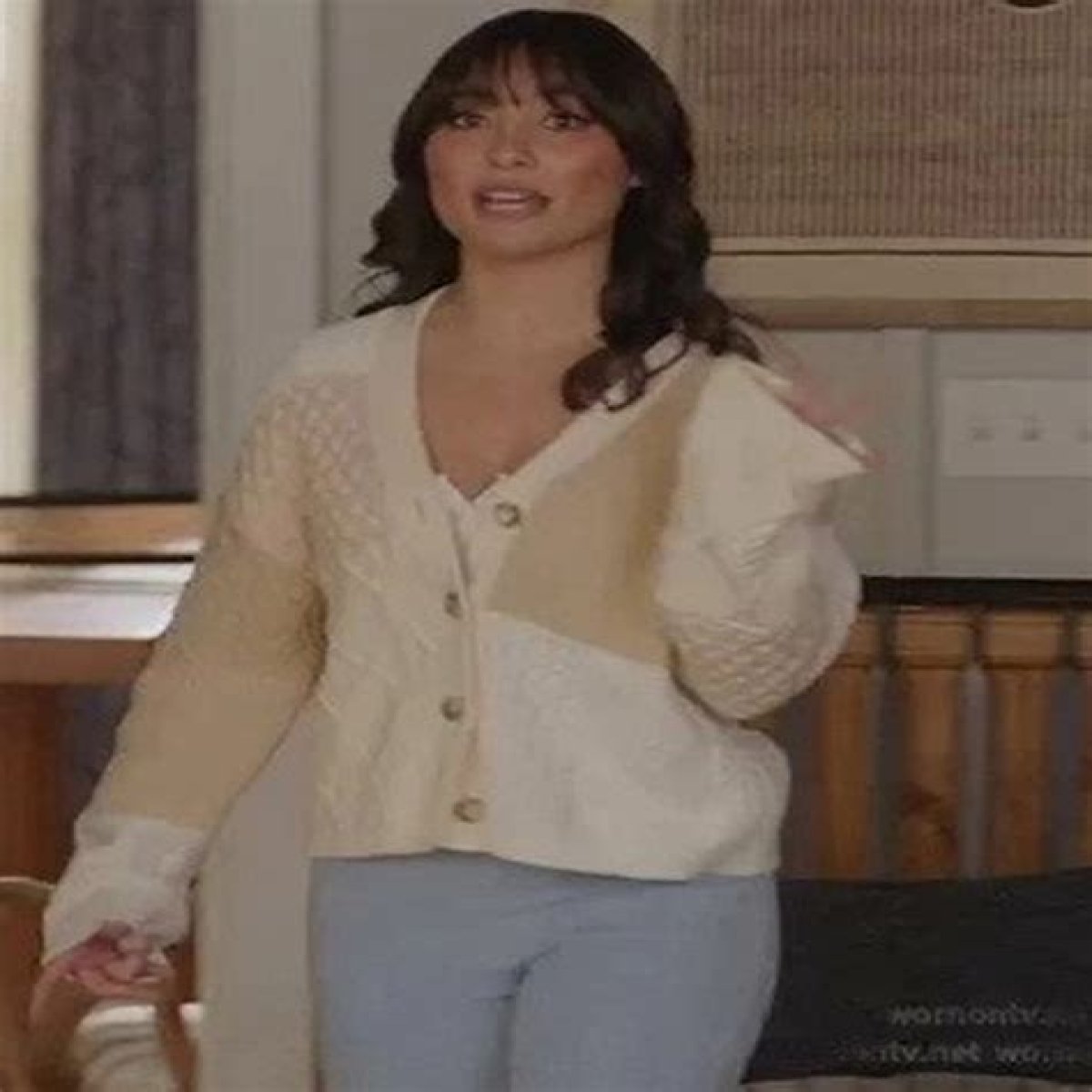 Miya Horcher Plays Jaymee In All American: 8 Facts To Know About Asher’s Girlfriend