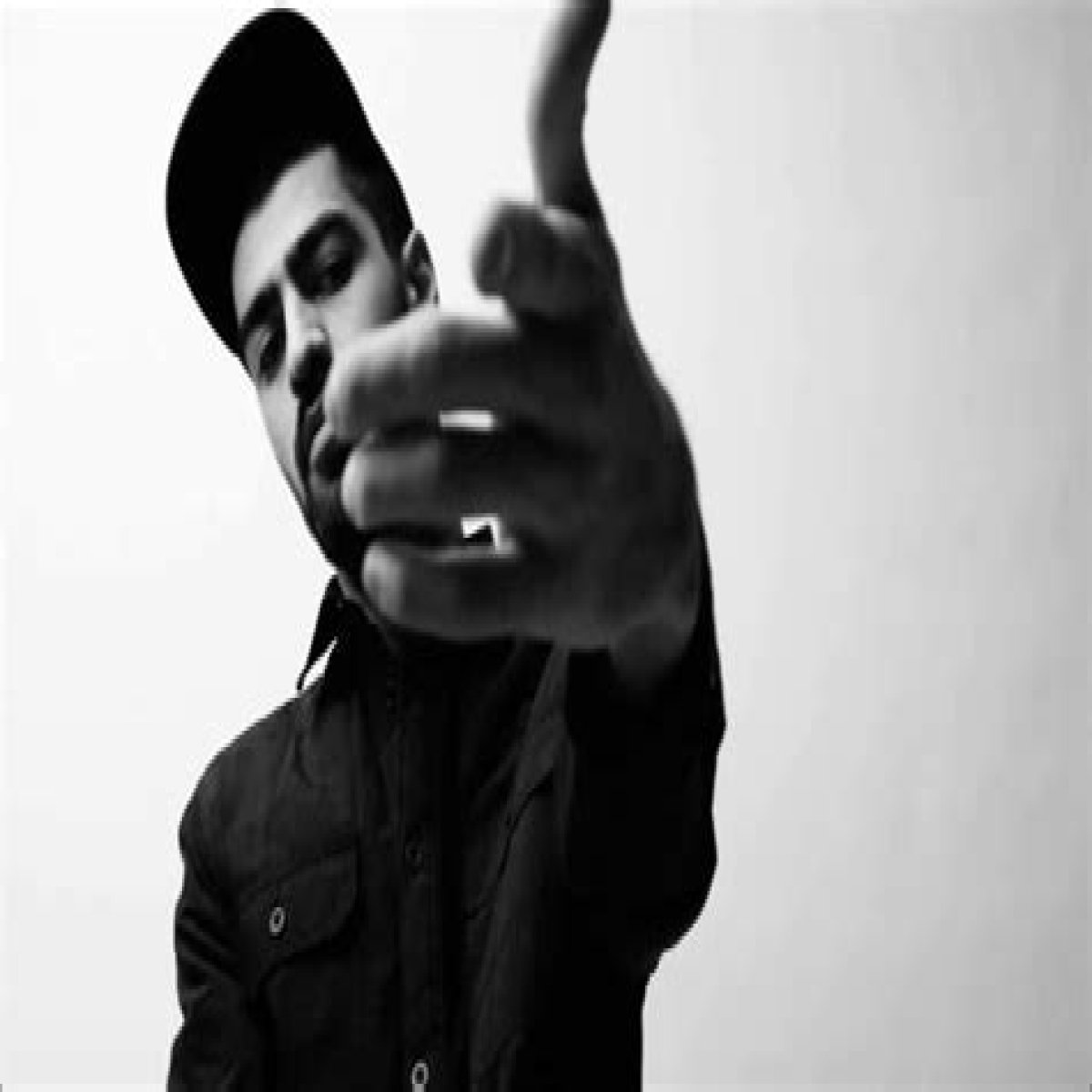Miyagi - Bio, Age, Wiki, Facts and Family