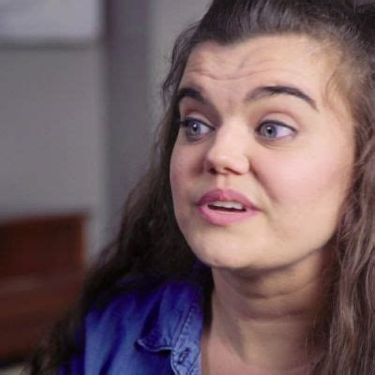 Molly Skaggs Family | Is She Related To Ricky Skaggs | Relationship And Age Gap