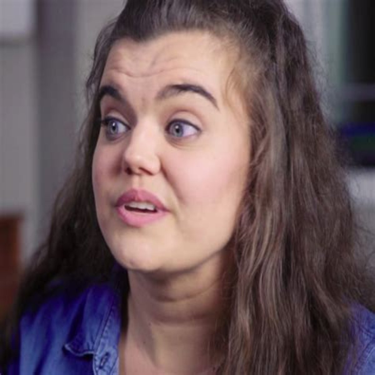 Molly Skaggs Related To Ricky Skaggs | Father And Daughter Age Gap And Family