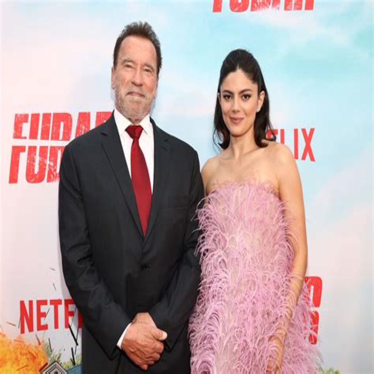 Monica Barbaro's Husband Is Unknown: She Keeps Her Love Life Away from the Media
