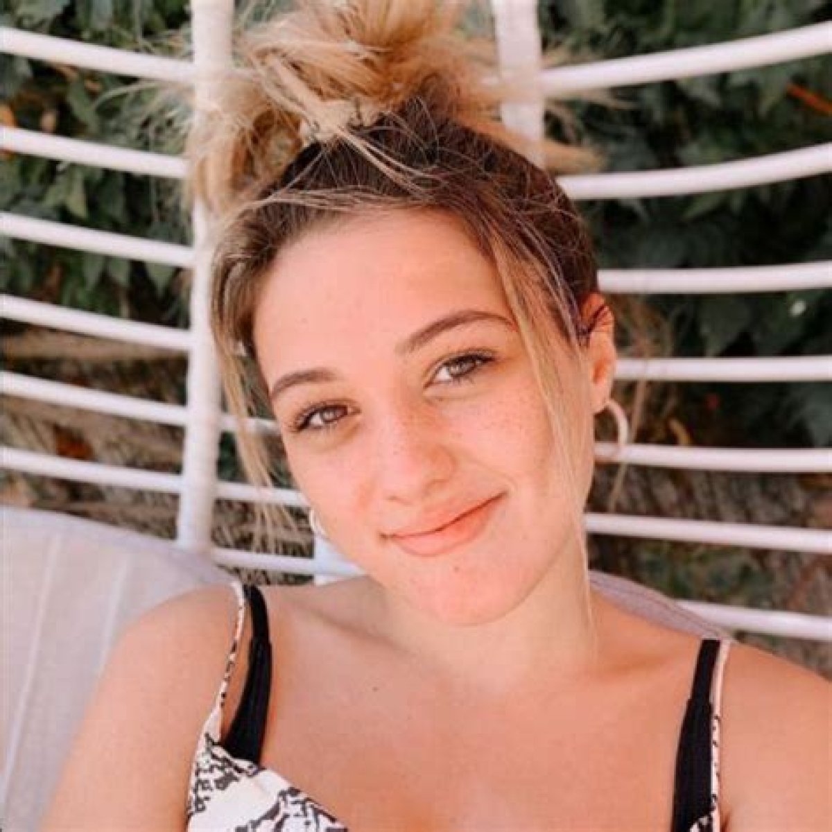 Monica Gartner - Net Worth, Age, Height, Birthday, Bio, Wiki!