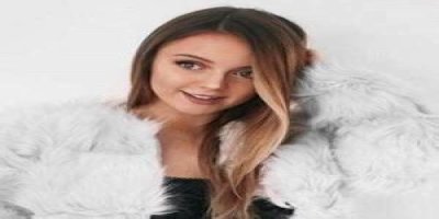 Naomi Victoria - Bio, Age, Wiki, Facts and Family