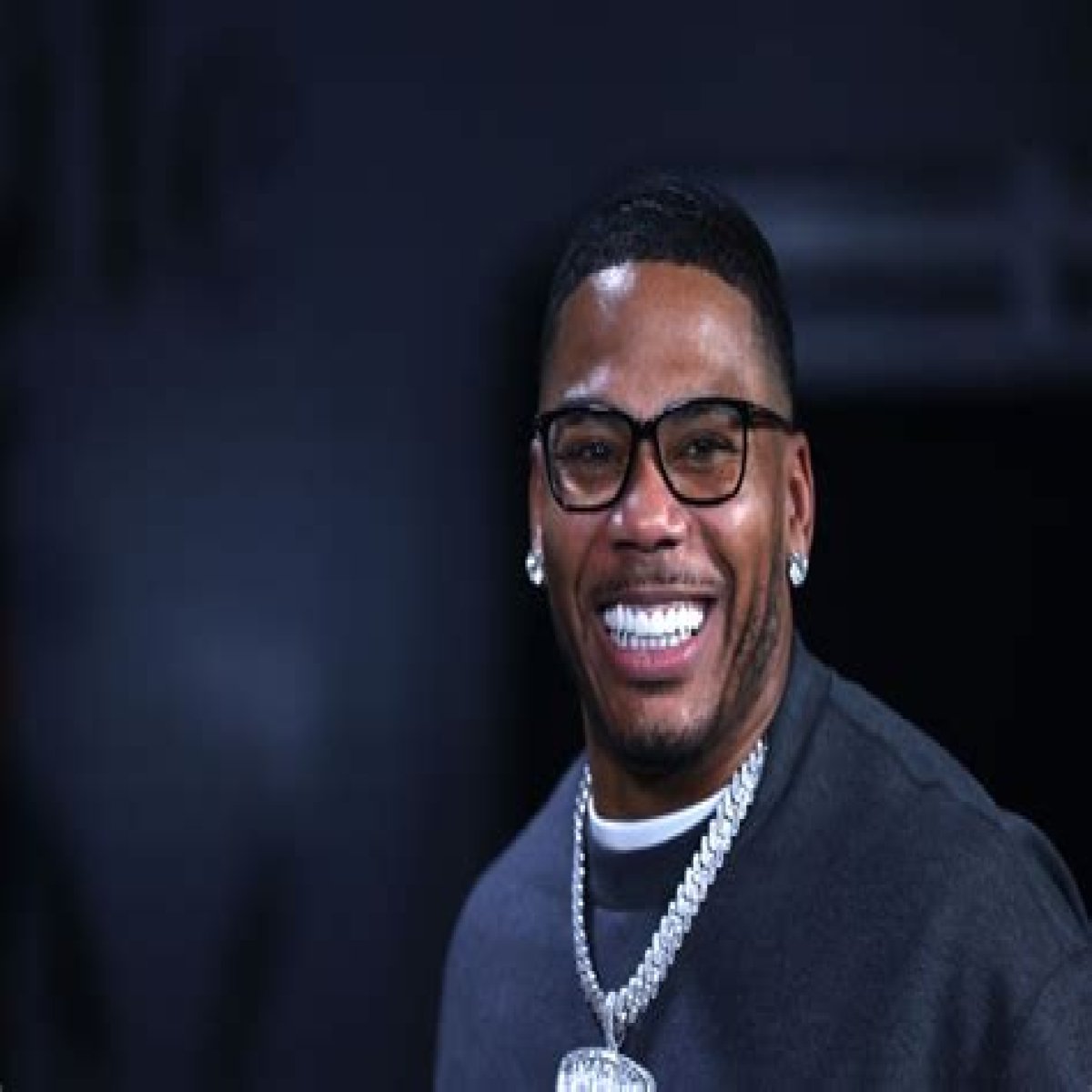 Nelly Net Worth in 2023 How Rich is He Now?