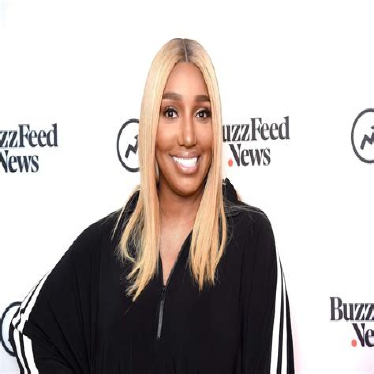 NeNe Leakes Praises Tamar Braxton’s New Music And Fans Love Their Friendship